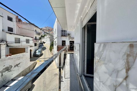 Rækkehus i Malaga city, Malaga, Malaga city - € 159.000 | Ref: 951009 - foto 4