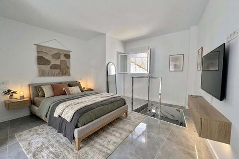 Rækkehus i Malaga city, Malaga, Malaga city - € 159.000 | Ref: 951009 - foto 5