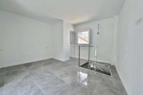 Rækkehus i Malaga city, Malaga, Malaga city - € 159.000 | Ref: 951009 - foto 6