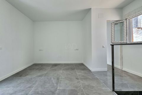 Rækkehus i Malaga city, Malaga, Malaga city - € 159.000 | Ref: 951009 - foto 7