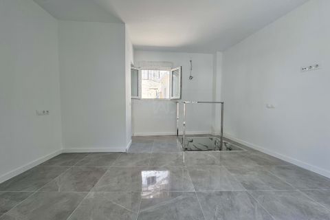Rækkehus i Malaga city, Malaga, Malaga city - € 159.000 | Ref: 951009 - foto 8