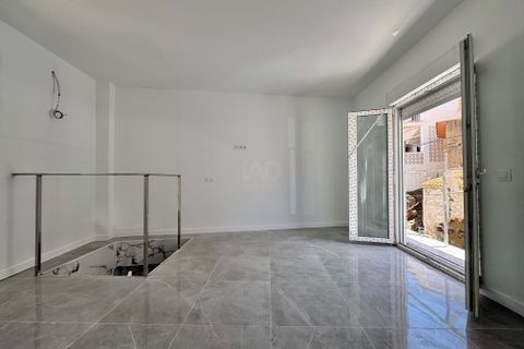 Rækkehus i Malaga city, Malaga, Malaga city - € 159.000 | Ref: 951009 - foto 9
