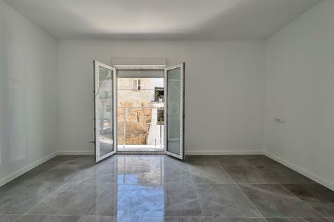 Rækkehus i Malaga city, Malaga, Malaga city - € 159.000 | Ref: 951009 - foto 10