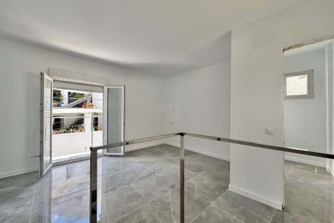 Rækkehus i Malaga city, Malaga, Malaga city - € 159.000 | Ref: 951009 - foto 11