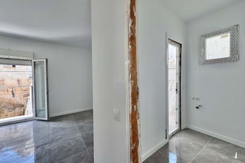 Rækkehus i Malaga city, Malaga, Malaga city - € 159.000 | Ref: 951009 - foto 12