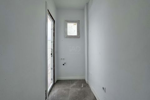 Rækkehus i Malaga city, Malaga, Malaga city - € 159.000 | Ref: 951009 - foto 13