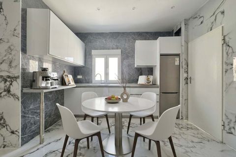 Rækkehus i Malaga city, Malaga, Malaga city - € 159.000 | Ref: 951009 - foto 14