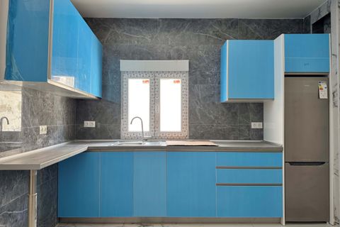 Rækkehus i Malaga city, Malaga, Malaga city - € 159.000 | Ref: 951009 - foto 16