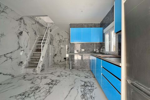 Rækkehus i Malaga city, Malaga, Malaga city - € 159.000 | Ref: 951009 - foto 17