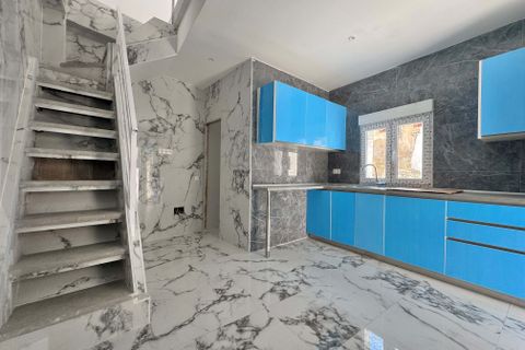 Rækkehus i Malaga city, Malaga, Malaga city - € 159.000 | Ref: 951009 - foto 18