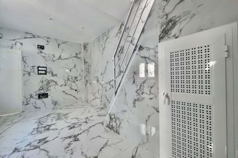 Rækkehus i Malaga city, Malaga, Malaga city - € 159.000 | Ref: 951009 - foto 19