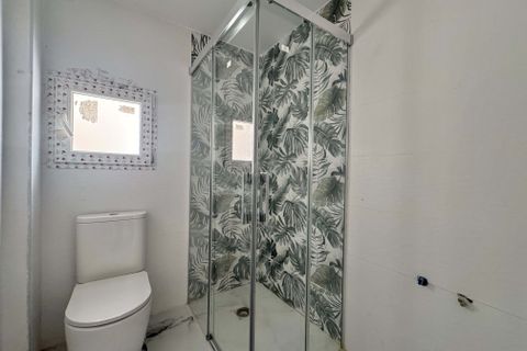Rækkehus i Malaga city, Malaga, Malaga city - € 159.000 | Ref: 951009 - foto 22