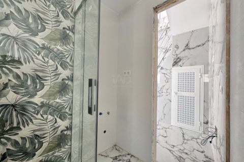 Rækkehus i Malaga city, Malaga, Malaga city - € 159.000 | Ref: 951009 - foto 24