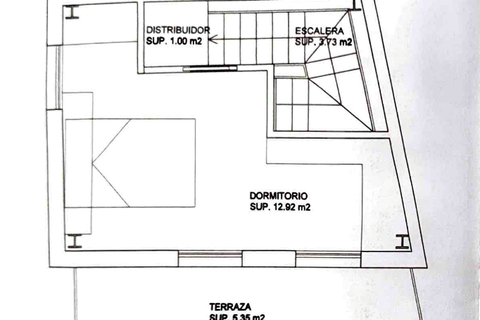 Rækkehus i Malaga city, Malaga, Malaga city - € 159.000 | Ref: 951009 - foto 26