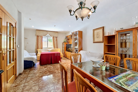 Rækkehus i Granada, Granada, Granada - € 230.000 | Ref: 934718 - foto 4