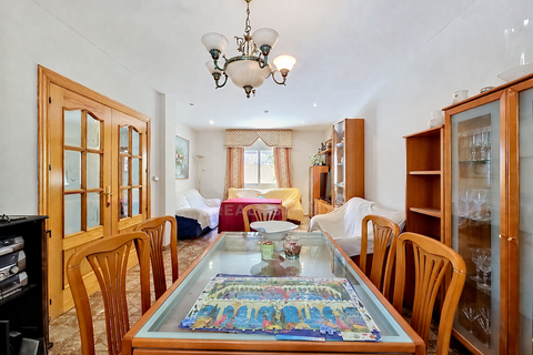 Rækkehus i Granada, Granada, Granada - € 230.000 | Ref: 934718 - foto 5