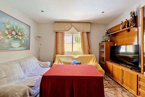 Rækkehus i Granada, Granada, Granada - € 230.000 | Ref: 934718 - foto 7