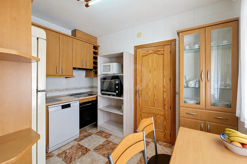 Rækkehus i Granada, Granada, Granada - € 230.000 | Ref: 934718 - foto 11