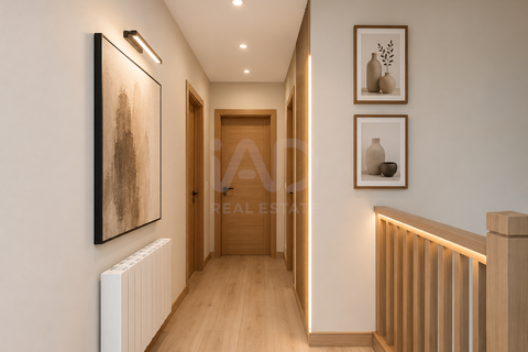 Rækkehus i Granada, Granada, Granada - € 230.000 | Ref: 934718 - foto 13