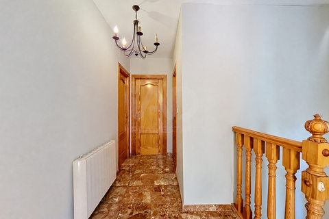 Rækkehus i Granada, Granada, Granada - € 230.000 | Ref: 934718 - foto 14