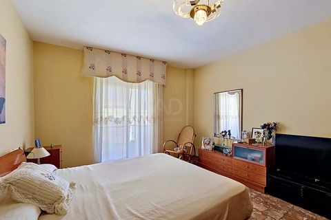 Rækkehus i Granada, Granada, Granada - € 230.000 | Ref: 934718 - foto 17