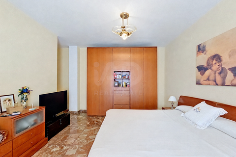 Rækkehus i Granada, Granada, Granada - € 230.000 | Ref: 934718 - foto 18