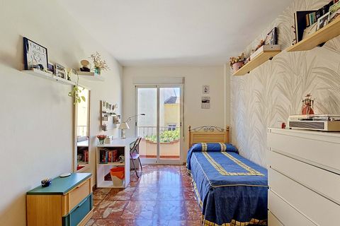 Rækkehus i Granada, Granada, Granada - € 230.000 | Ref: 934718 - foto 22