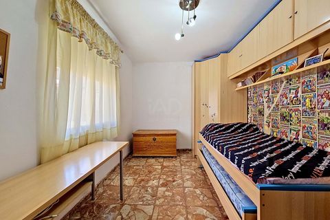 Rækkehus i Granada, Granada, Granada - € 230.000 | Ref: 934718 - foto 25