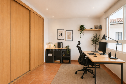 Rækkehus i Granada, Granada, Granada - € 230.000 | Ref: 934718 - foto 30