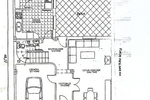 Rækkehus i Granada, Granada, Granada - € 230.000 | Ref: 934718 - foto 34