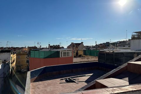 Rækkehus i Barcelona, Barcelona, Barcelona - € 290.000 | Ref: 875127 - foto 2