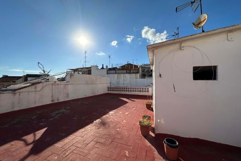 Rækkehus i Barcelona, Barcelona, Barcelona - € 290.000 | Ref: 875127 - foto 4