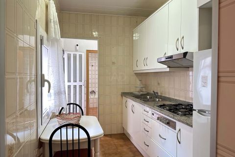Rækkehus i Barcelona, Barcelona, Barcelona - € 290.000 | Ref: 875127 - foto 14