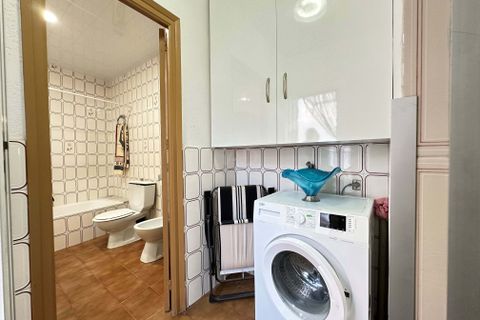 Rækkehus i Barcelona, Barcelona, Barcelona - € 290.000 | Ref: 875127 - foto 17