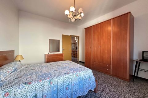 Rækkehus i Barcelona, Barcelona, Barcelona - € 290.000 | Ref: 875127 - foto 22