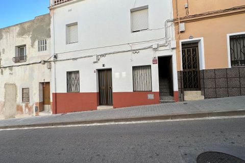 Rækkehus i Barcelona, Barcelona, Barcelona - € 290.000 | Ref: 875127 - foto 24