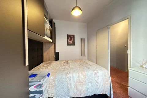 Rækkehus i Barcelona, Barcelona, Barcelona - € 290.000 | Ref: 875127 - foto 27