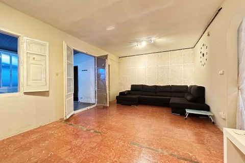 Rækkehus i Barcelona, Barcelona, Barcelona - € 290.000 | Ref: 875127 - foto 29