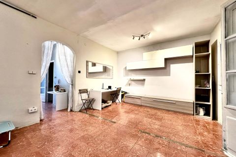 Rækkehus i Barcelona, Barcelona, Barcelona - € 290.000 | Ref: 875127 - foto 30