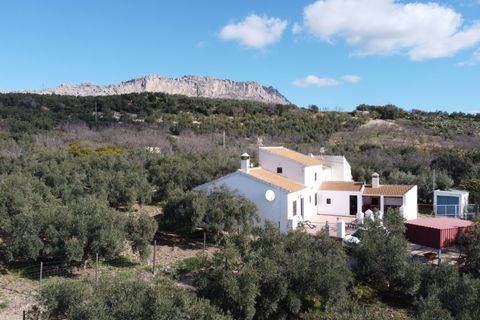 Byhus i Malaga city, Malaga, Malaga city - € 275.000 | Ref: 813831 - foto 1