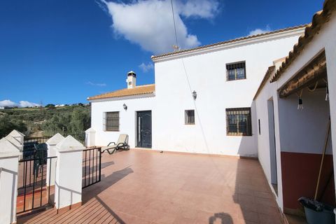 Byhus i Malaga city, Malaga, Malaga city - € 275.000 | Ref: 813831 - foto 2