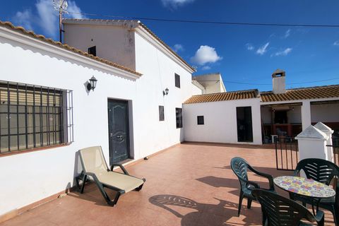 Byhus i Malaga city, Malaga, Malaga city - € 275.000 | Ref: 813831 - foto 3
