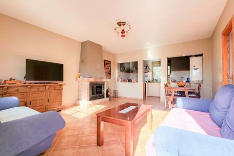 Byhus i Malaga city, Malaga, Malaga city - € 275.000 | Ref: 813831 - foto 4