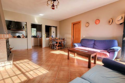 Byhus i Malaga city, Malaga, Malaga city - € 275.000 | Ref: 813831 - foto 5