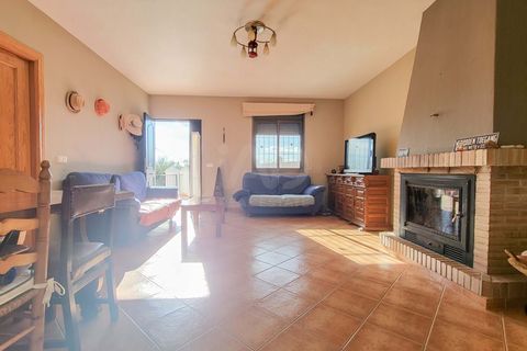 Byhus i Malaga city, Malaga, Malaga city - € 275.000 | Ref: 813831 - foto 6