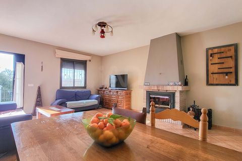 Byhus i Malaga city, Malaga, Malaga city - € 275.000 | Ref: 813831 - foto 7