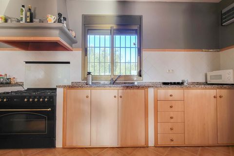 Byhus i Malaga city, Malaga, Malaga city - € 275.000 | Ref: 813831 - foto 8