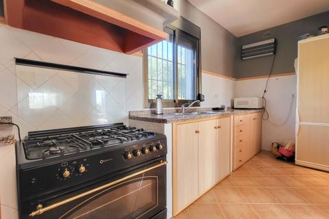 Byhus i Malaga city, Malaga, Malaga city - € 275.000 | Ref: 813831 - foto 9
