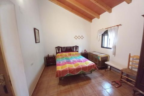 Byhus i Malaga city, Malaga, Malaga city - € 275.000 | Ref: 813831 - foto 10