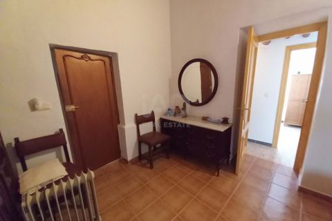 Byhus i Malaga city, Malaga, Malaga city - € 275.000 | Ref: 813831 - foto 11